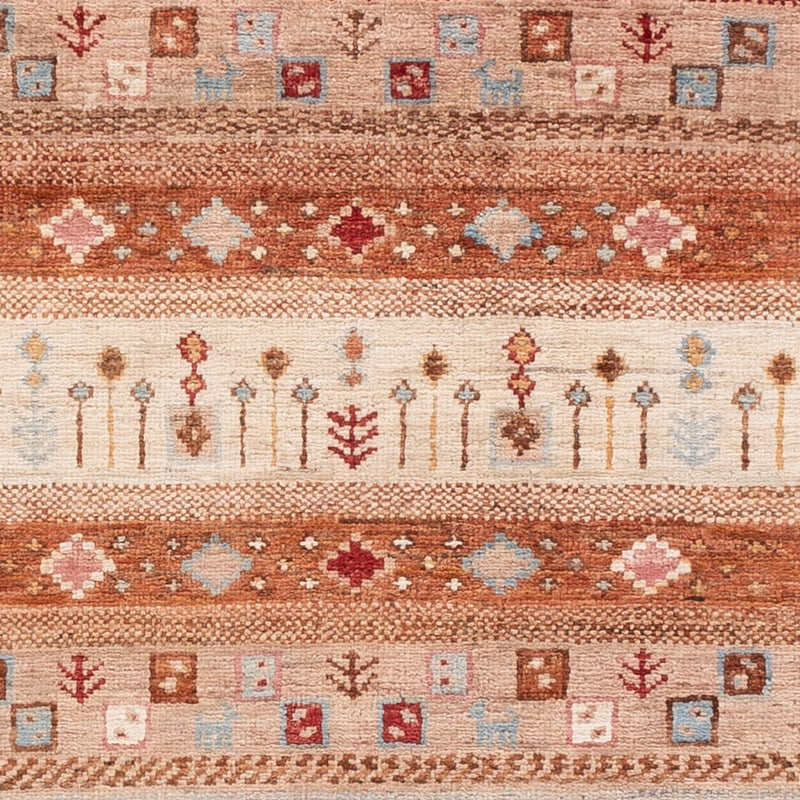 Dywan Ziegler - Ariana - 149 x 102 cm - wielokolorowy