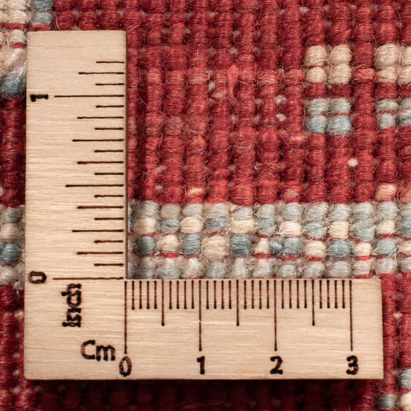 Dywan Ziegler - Ariana - 149 x 102 cm - wielokolorowy