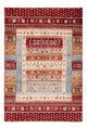 Ariana Dywan 148x102cm - Dywan orientalny