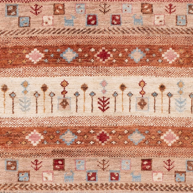 Dywan Ziegler - Ariana - 148 x 102 cm - wielokolorowy