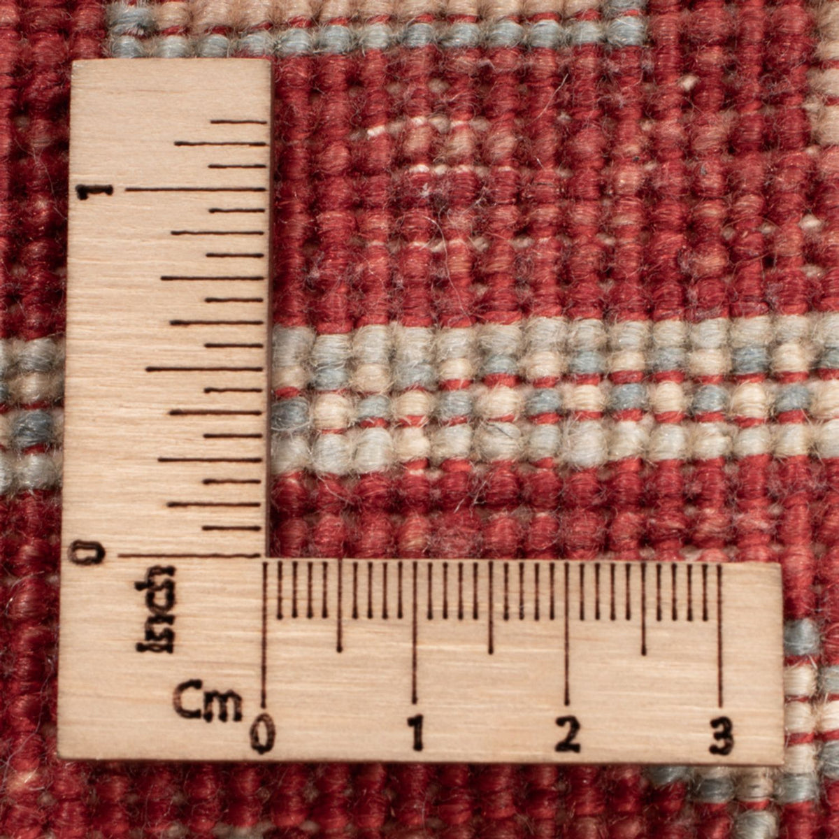 Dywan Ziegler - Ariana - 148 x 102 cm - wielokolorowy