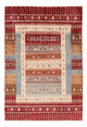 Ariana Dywan 183x123cm - Dywan orientalny