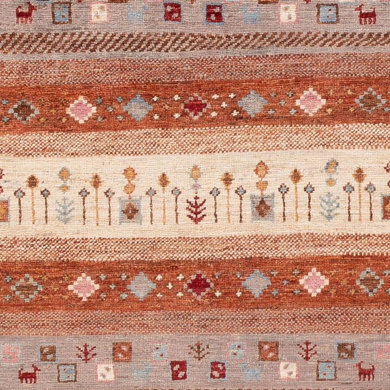 Dywan Ziegler - Ariana - 183 x 123 cm - wielokolorowy