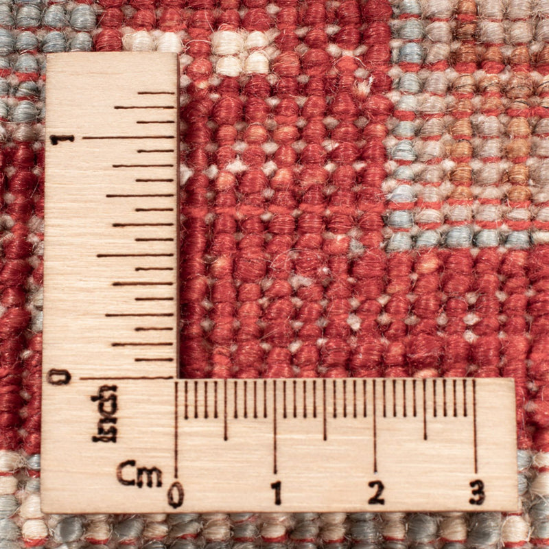 Dywan Ziegler - Ariana - 183 x 123 cm - wielokolorowy