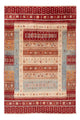 Ariana Dywan 182x119cm - Dywan orientalny