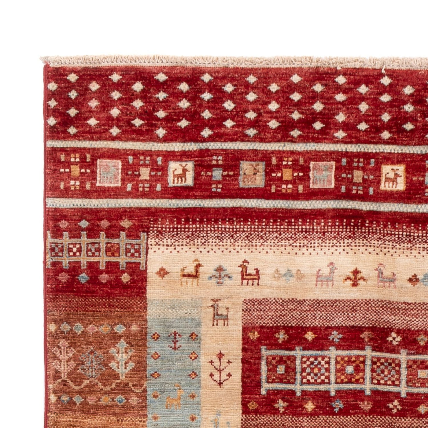 Ariana Dywan 182x119cm - Dywan orientalny