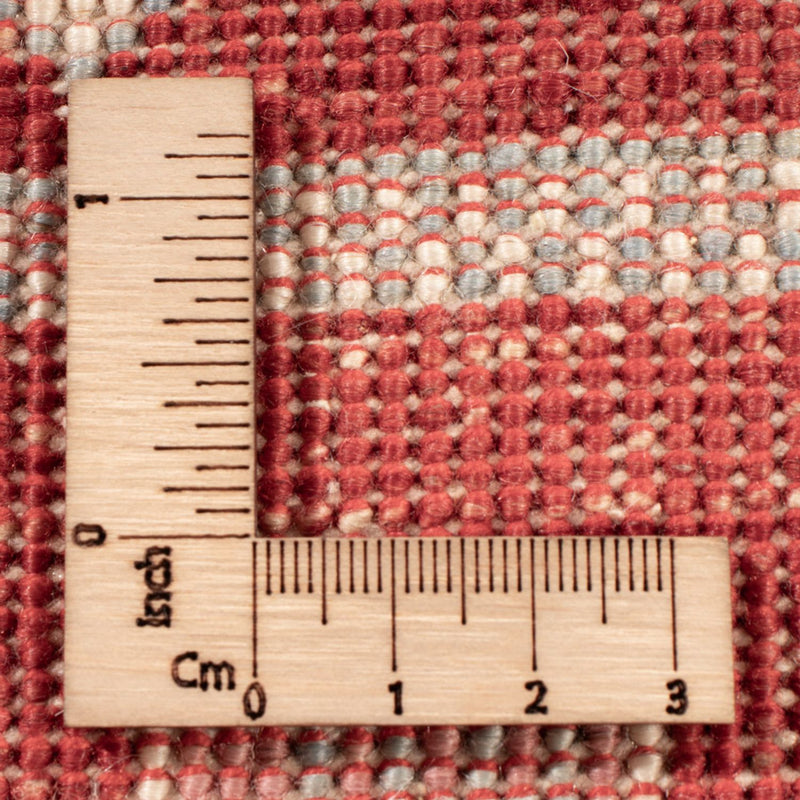 Dywan Ziegler - Ariana - 182 x 119 cm - wielokolorowy