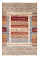 Ariana Dywan 183x125cm - Dywan orientalny