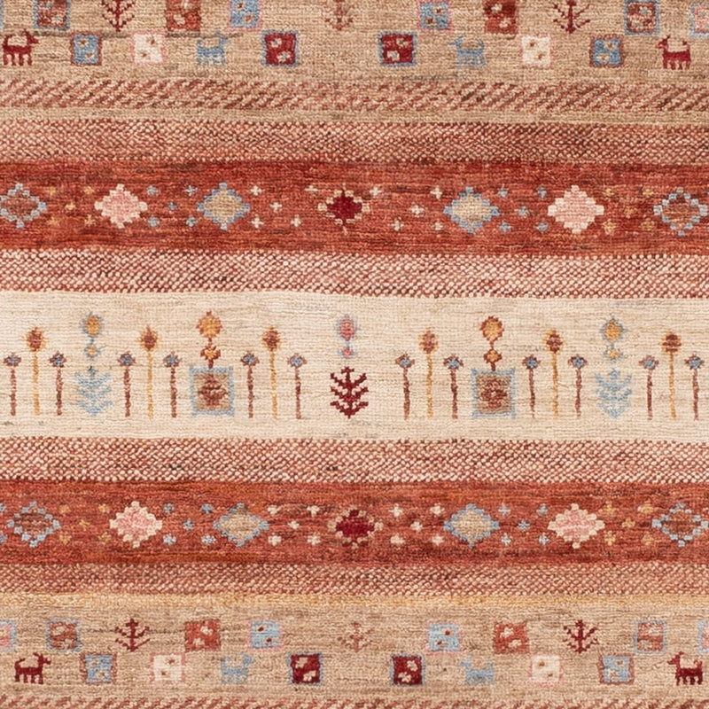 Dywan Ziegler - Ariana - 183 x 125 cm - wielokolorowy