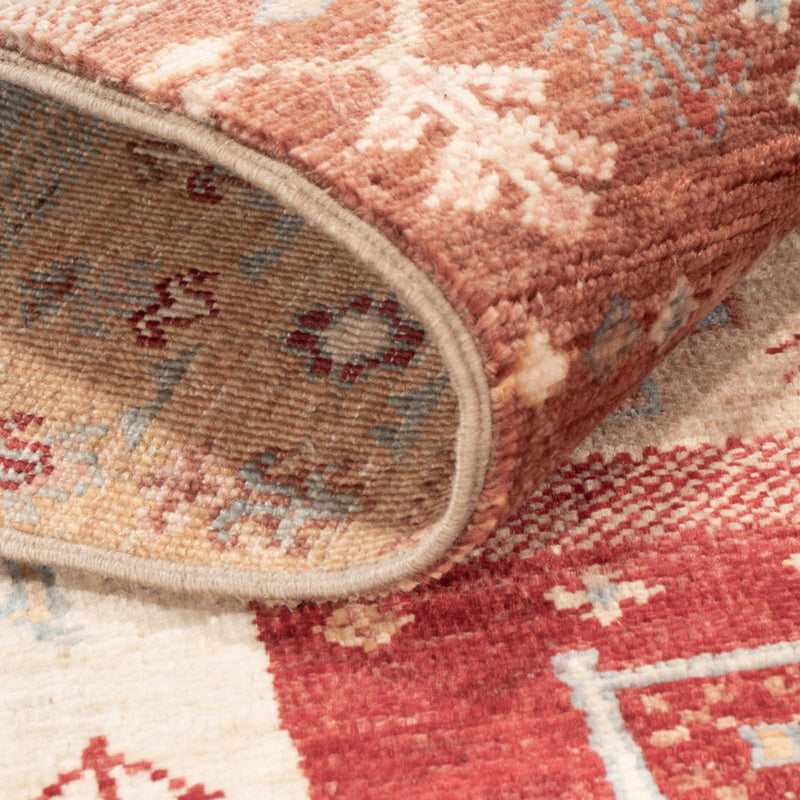 Dywan Ziegler - Ariana - 183 x 125 cm - wielokolorowy