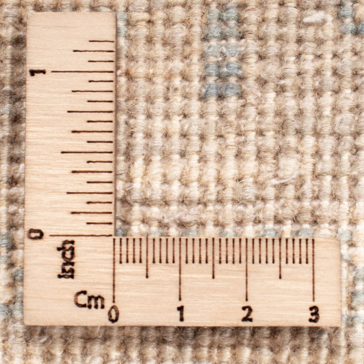 Dywan Ziegler - Ariana - 183 x 125 cm - wielokolorowy