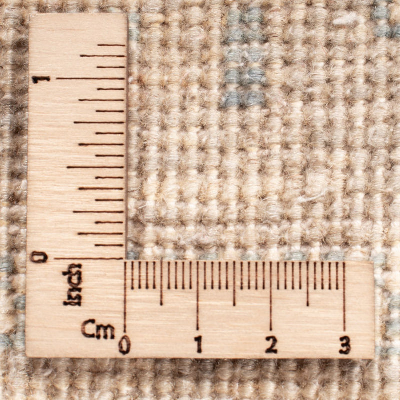 Dywan Ziegler - Ariana - 183 x 125 cm - wielokolorowy