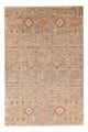 Ariana Dywan 187x123cm - Dywan orientalny