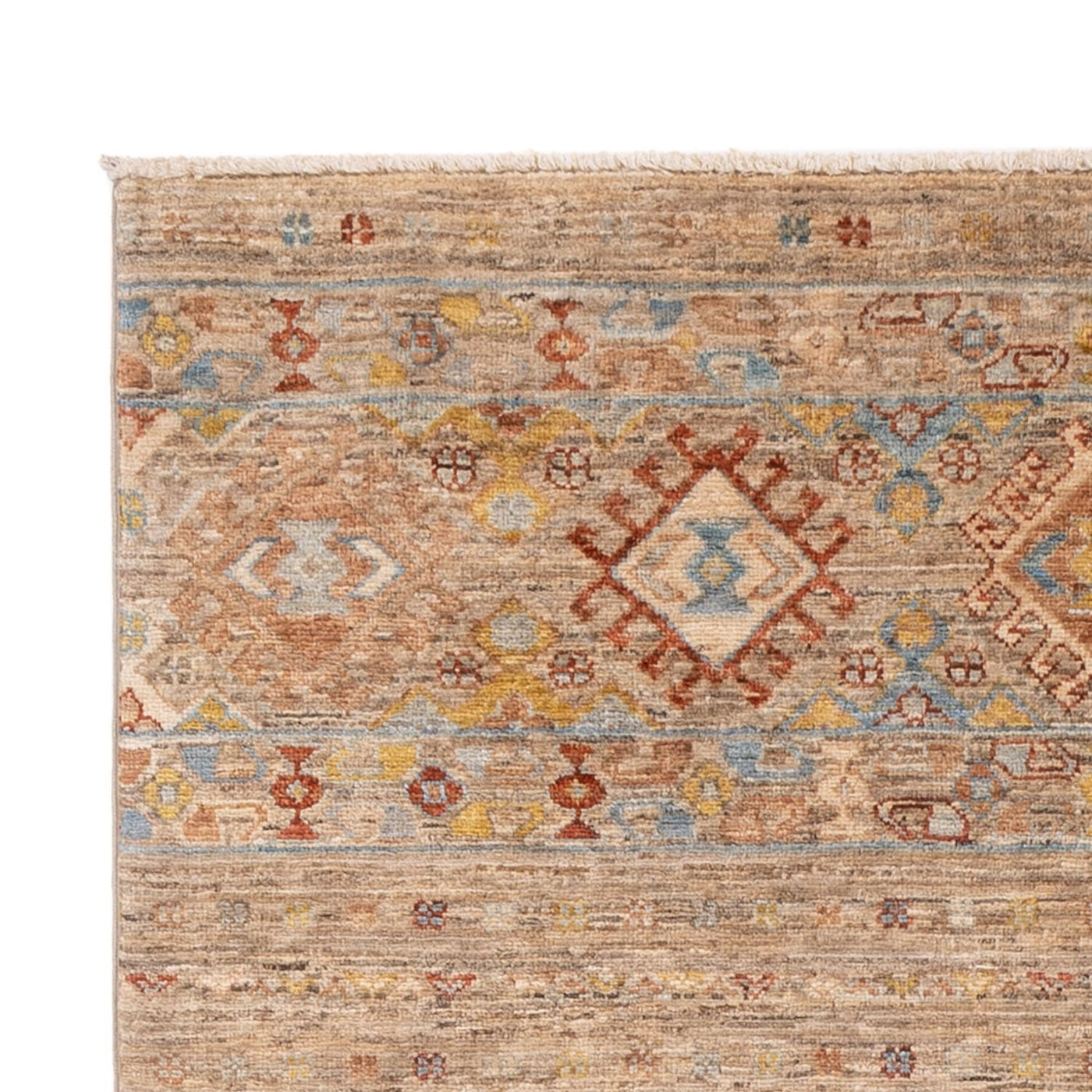 Ariana Dywan 187x123cm - Dywan orientalny