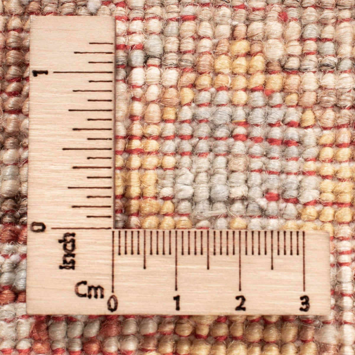 Dywan Ziegler - Ariana - 187 x 123 cm - beżowy