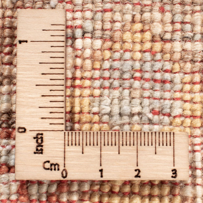 Dywan Ziegler - Ariana - 187 x 123 cm - beżowy