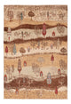 Ariana Dywan 184x123cm - Dywan orientalny