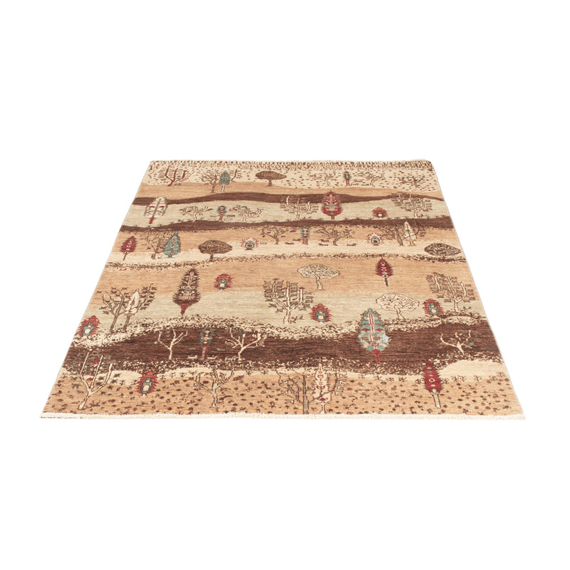 Ariana Dywan 184x123cm - Dywan orientalny