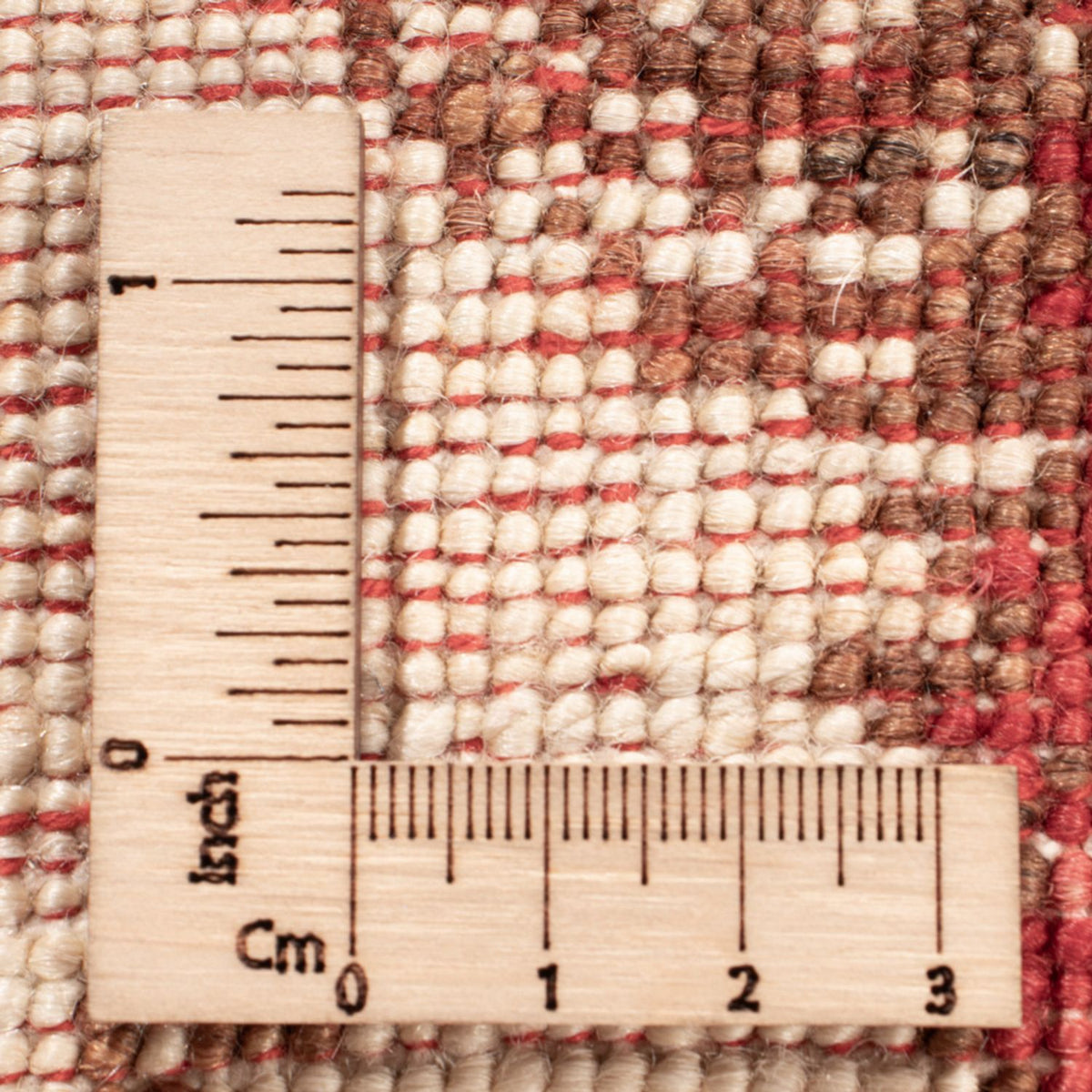 Dywan Ziegler - Ariana - 184 x 123 cm - beżowy