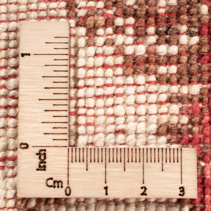 Dywan Ziegler - Ariana - 184 x 123 cm - beżowy