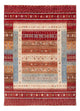 Ariana Dywan 206x148cm - Dywan orientalny