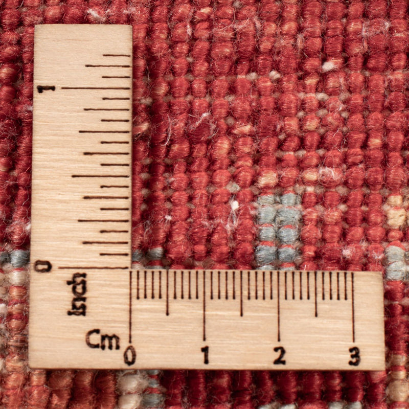 Dywan Ziegler - Ariana - 206 x 148 cm - wielokolorowy