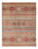 Shal Dywan 203x152cm - Dywan orientalny