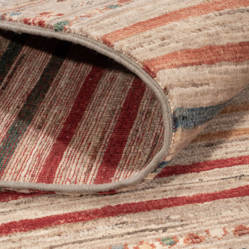 Dywan Ziegler - Shal - 203 x 152 cm - wielokolorowy