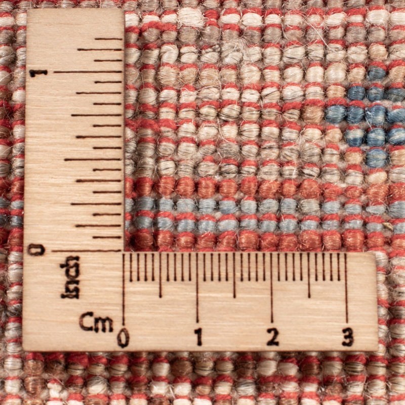 Dywan Ziegler - Shal - 203 x 152 cm - wielokolorowy