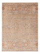 Ariana Dywan 208x150cm - Dywan orientalny