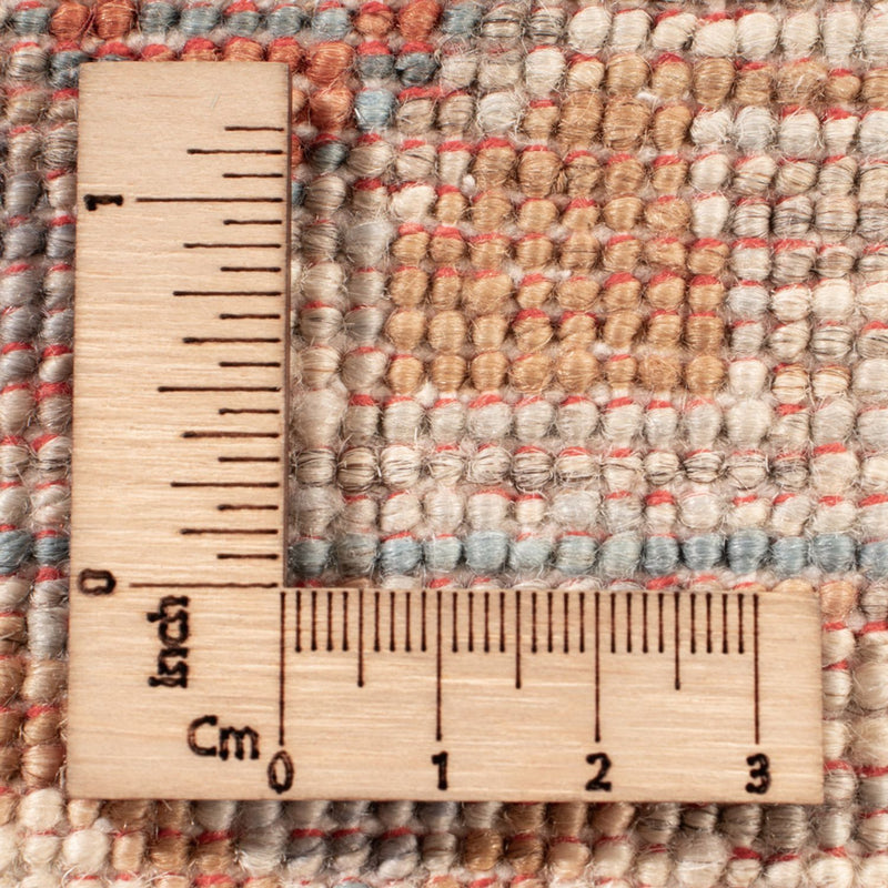 Dywan Ziegler - Ariana - 208 x 150 cm - beżowy