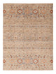 Ariana Dywan 204x154cm - Dywan orientalny
