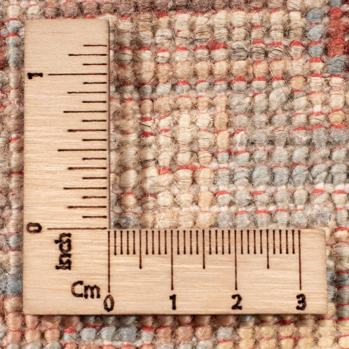 Dywan Ziegler - Ariana - 204 x 154 cm - beżowy