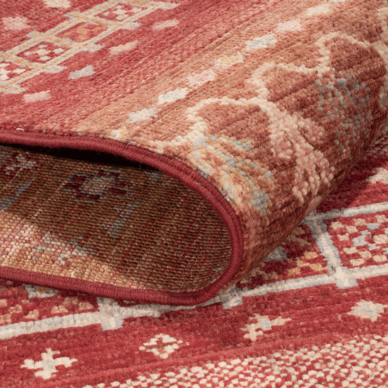 Dywan Ziegler - Ariana - 198 x 149 cm - wielokolorowy