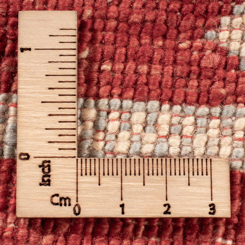 Dywan Ziegler - Ariana - 198 x 149 cm - wielokolorowy