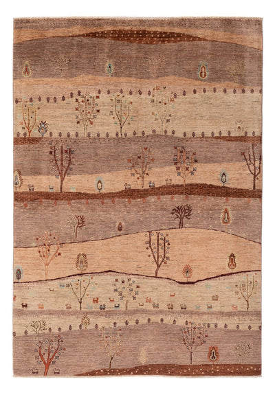 Ariana Dywan 172x243cm - Dywan orientalny