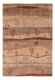 Ariana Dywan 243x172cm - Dywan orientalny