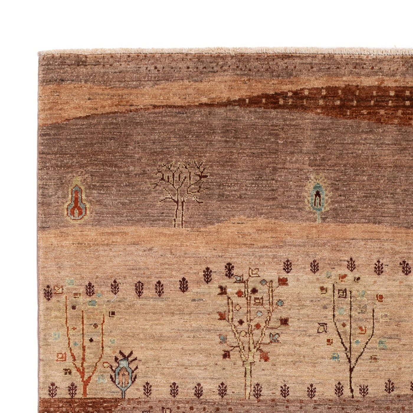 Ariana Dywan 243x172cm - Dywan orientalny