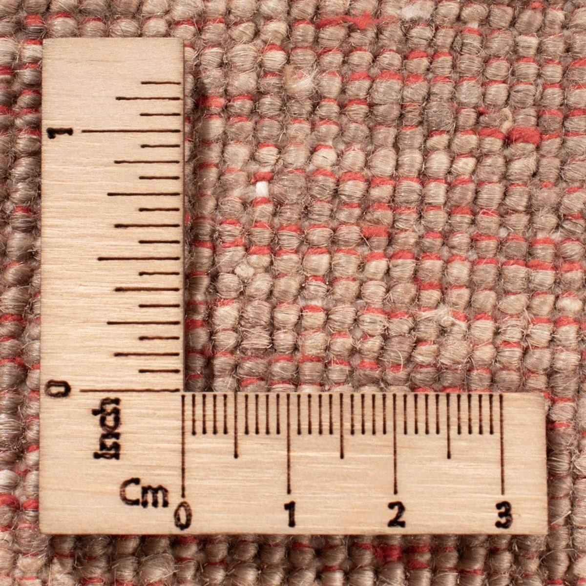 Dywan Ziegler - Ariana - 243 x 172 cm - beżowy