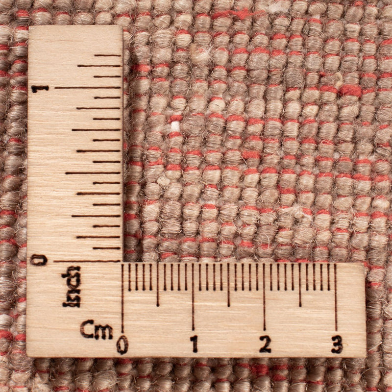 Dywan Ziegler - Ariana - 243 x 172 cm - beżowy