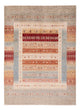Ariana Dywan 240x174cm - Dywan orientalny