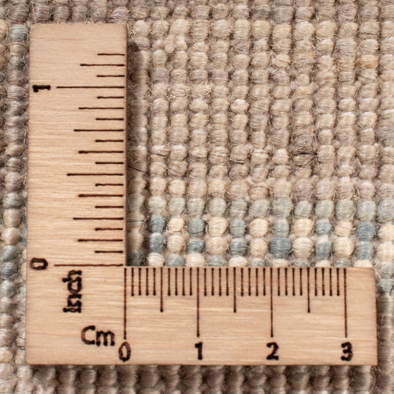 Dywan Ziegler - Ariana - 240 x 174 cm - wielokolorowy