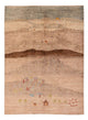 Ariana Dywan 240x176cm - Dywan orientalny