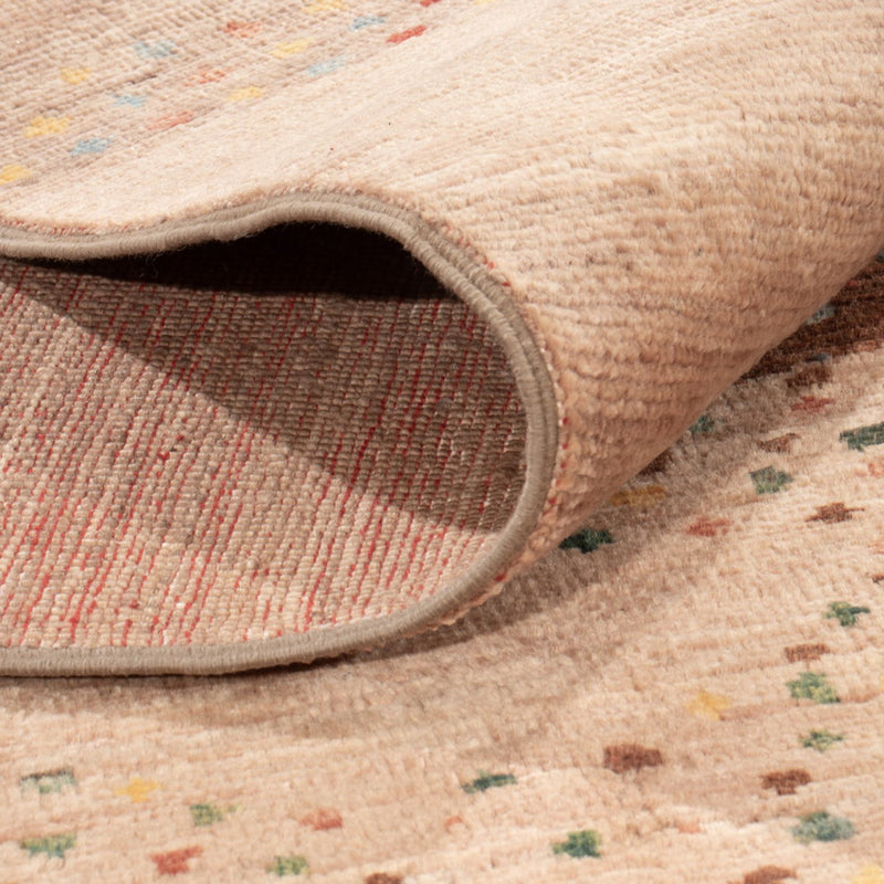 Dywan Ziegler - Ariana - 240 x 176 cm - beżowy