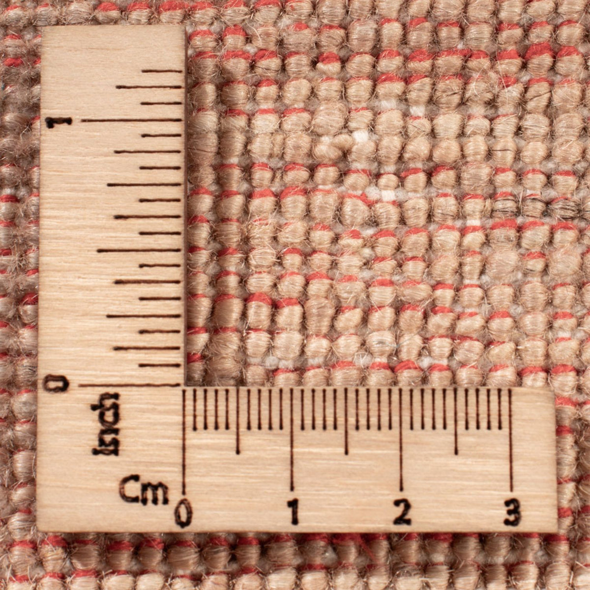 Dywan Ziegler - Ariana - 240 x 176 cm - beżowy