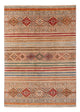 Shal Dywan 247x174cm - Dywan orientalny
