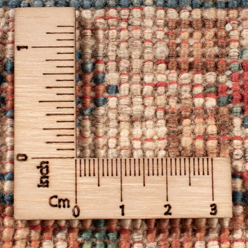 Dywan Ziegler - Shal - 247 x 174 cm - wielokolorowy