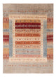 Ariana Dywan 240x179cm - Dywan orientalny