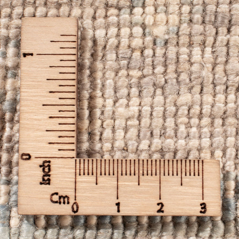 Dywan Ziegler - Ariana - 240 x 179 cm - wielokolorowy