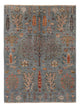 Ariana Dywan 242x180cm - Dywan orientalny